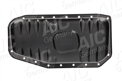 AIC 54716 EAN: 4046283547166.