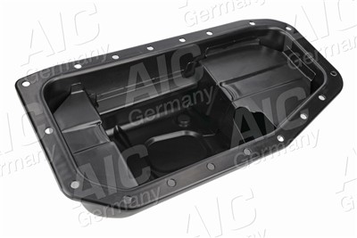 AIC 54716 EAN: 4046283547166.