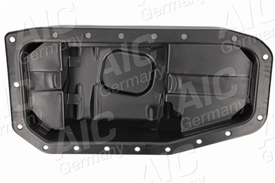 AIC 54716 EAN: 4046283547166.