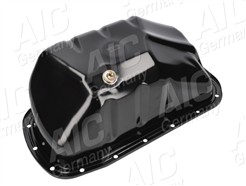 AIC 54717 Původní kvalita AIC