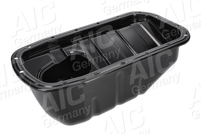AIC 54717 EAN: 4046283547173.