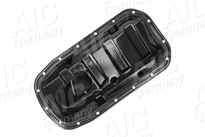 AIC 54717 EAN: 4046283547173.