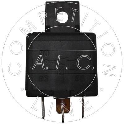 AIC 54726 EAN: 4046283547265.