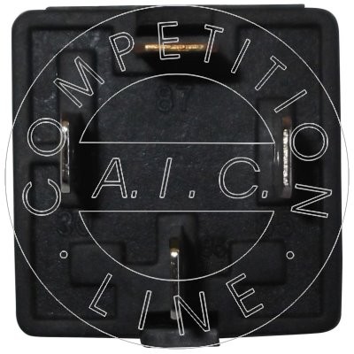 AIC 54726 EAN: 4046283547265.