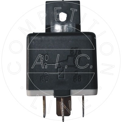 AIC 54728 EAN: 4046283547289.