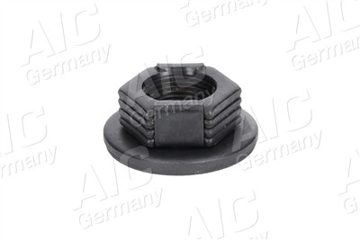 AIC 54736 EAN: 4046283547364.