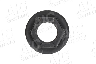 AIC 54736 EAN: 4046283547364.