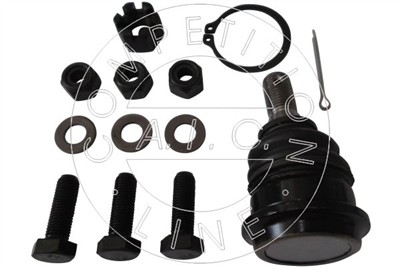 AIC 54751 EAN: 4046283547517.