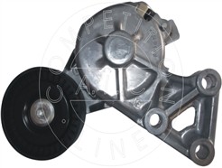 AIC 54764 Původní kvalita AIC