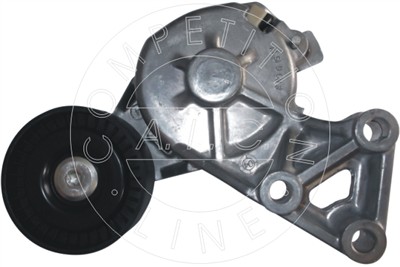 AIC 54764 EAN: 4046283547647.