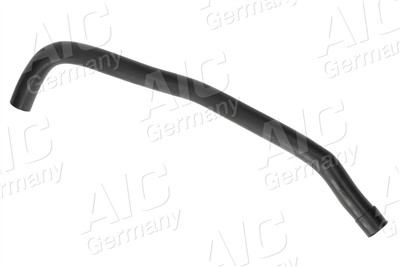 AIC 54774 EAN: 4046283547746.