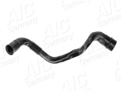 AIC 54775 Původní kvalita AIC