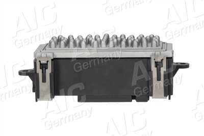 AIC 54776 EAN: 4046283547760.