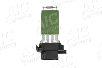 AIC 54777 EAN: 4046283547777.