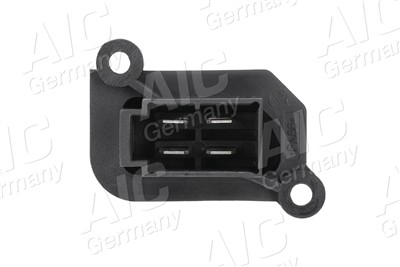 AIC 54777 EAN: 4046283547777.