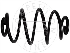 AIC 54781 Původní kvalita AIC