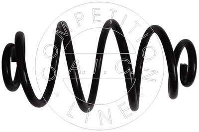 AIC 54781 EAN: 4046283547814.