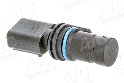 AIC 54782 EAN: 4046283547821.