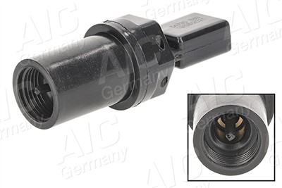 AIC 54790 EAN: 4046283547906.