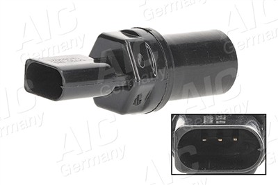 AIC 54790 EAN: 4046283547906.