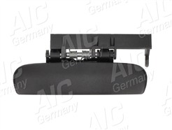 AIC 54791 Původní kvalita AIC