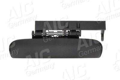 AIC 54791 EAN: 4046283547913.