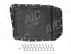 AIC 54796 Původní kvalita AIC