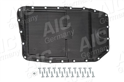 AIC 54796 EAN: 4046283547968.