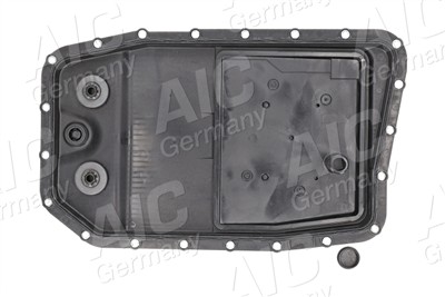 AIC 54796 EAN: 4046283547968.