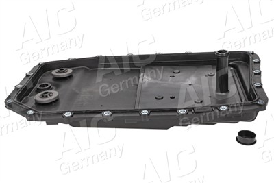 AIC 54796 EAN: 4046283547968.