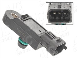 AIC 54802 Původní kvalita AIC