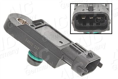 AIC 54802 EAN: 4046283548026.