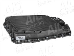 AIC 54806 Původní kvalita AIC