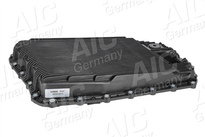 AIC 54806 EAN: 4046283548064.