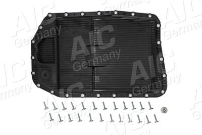 AIC 54806 EAN: 4046283548064.