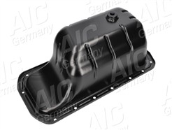 AIC 54807 Původní kvalita AIC