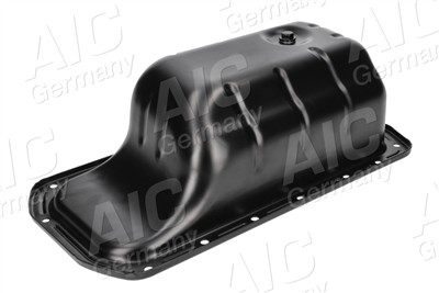 AIC 54807 EAN: 4046283548071.