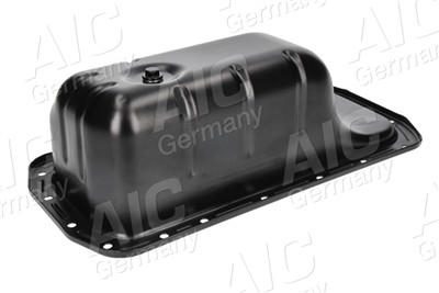 AIC 54807 EAN: 4046283548071.