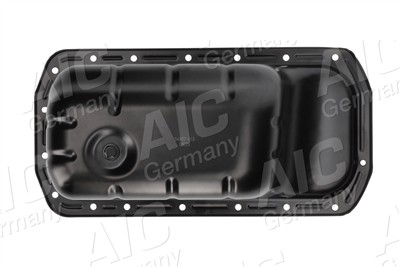 AIC 54807 EAN: 4046283548071.