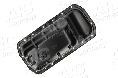 AIC 54807 EAN: 4046283548071.