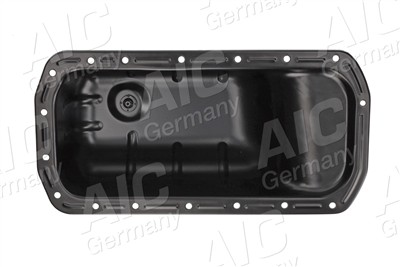 AIC 54807 EAN: 4046283548071.