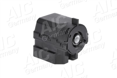 AIC 54808 EAN: 4046283548088.