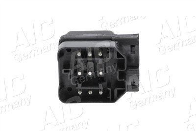 AIC 54808 EAN: 4046283548088.