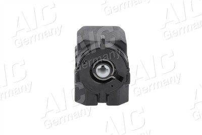 AIC 54808 EAN: 4046283548088.