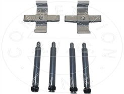 AIC 54812 Původní kvalita AIC