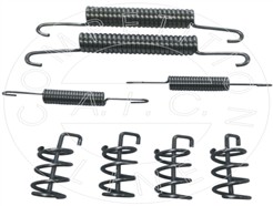 AIC 54816 Původní kvalita AIC