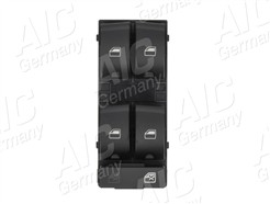 AIC 54819 Původní kvalita AIC