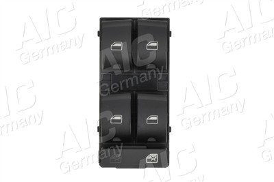 AIC 54819 EAN: 4046283548194.