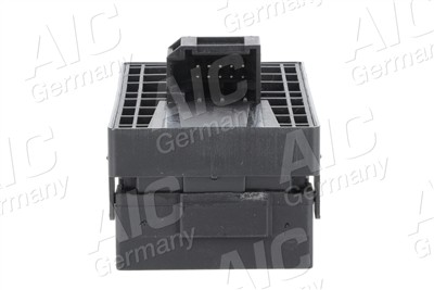 AIC 54819 EAN: 4046283548194.