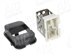 AIC 54823 Původní kvalita AIC